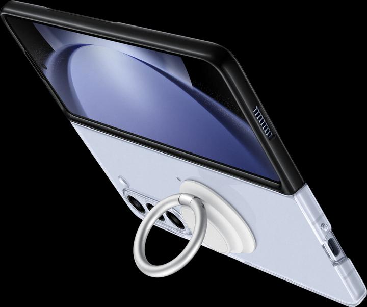 Image du produit Samsung Étui rigide pour gadget (Samsung Galaxy Z Fold5)