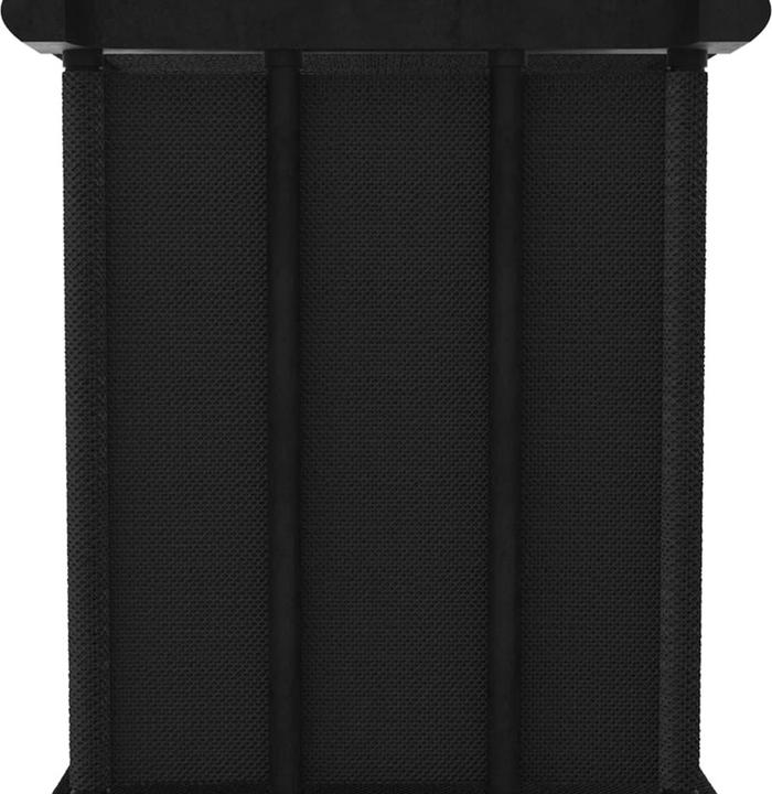 Immagine prodotto VidaXL Berkie (69 x 30 x 72,5 cm)