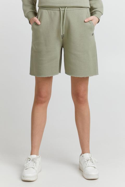 Actual product image Oxmo OXHope 21950052-ME (S)