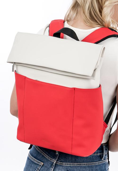 Immagine prodotto Tamaris Alice (20.28 l)