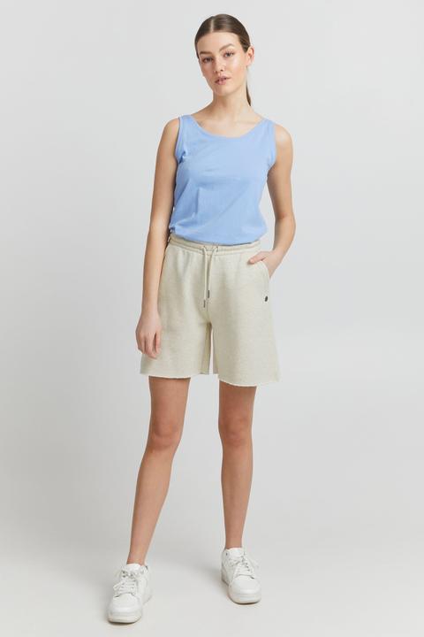 Image du produit Oxmo OXHope 21950052-ME (S)