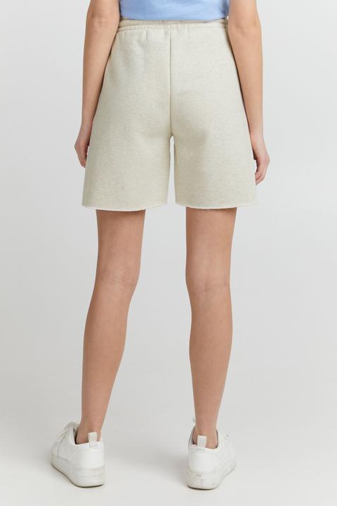 Image du produit Oxmo OXHope 21950052-ME (S)