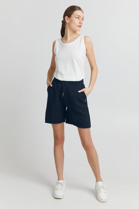 Image du produit Oxmo OXHope 21950052-ME (S)