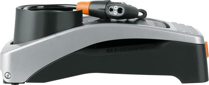 Produktbild SKS Airstep
