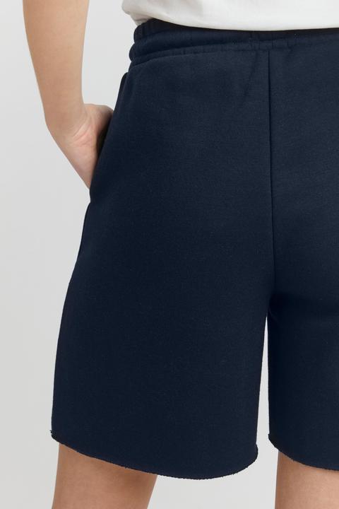 Image du produit Oxmo OXHope 21950052-ME (S)