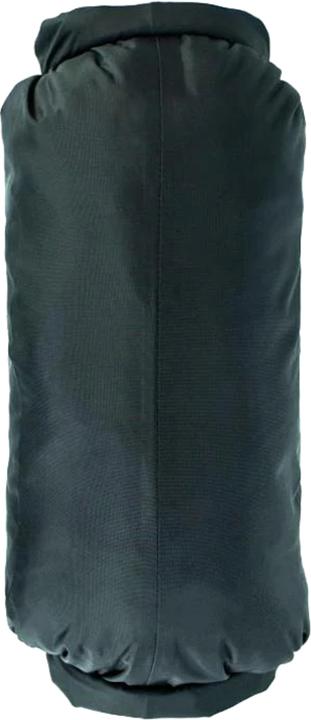 Immagine prodotto Restrap Secco