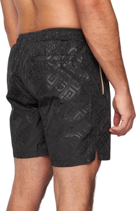 Immagine prodotto Glorious Gangsta Pantaloncini bantu (S)