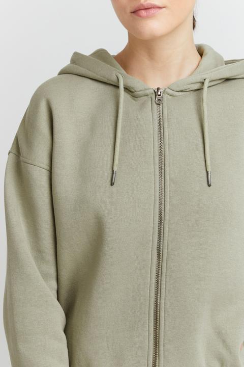 Image du produit Oxmo Sureau OX 21950053-ME (XL)