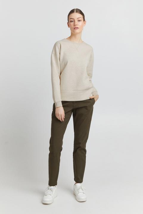 Immagine prodotto Oxmo OXHolma 21950051-ME (XL)