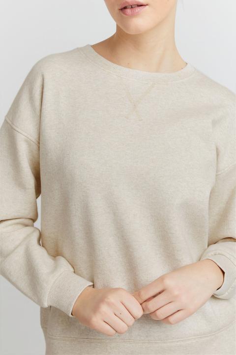 Immagine prodotto Oxmo OXHolma 21950051-ME (XL)