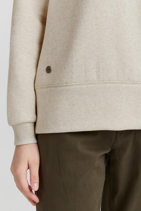 Immagine prodotto Oxmo OXHolma 21950051-ME (XL)