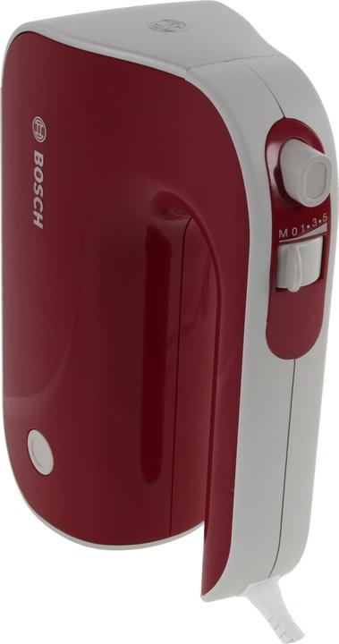 Actual product image Bosch Hausgeräte Mfq40304 (500 W)