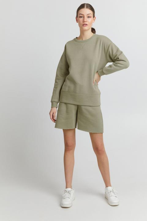 Immagine prodotto Oxmo OXHolma 21950051-ME (XL)
