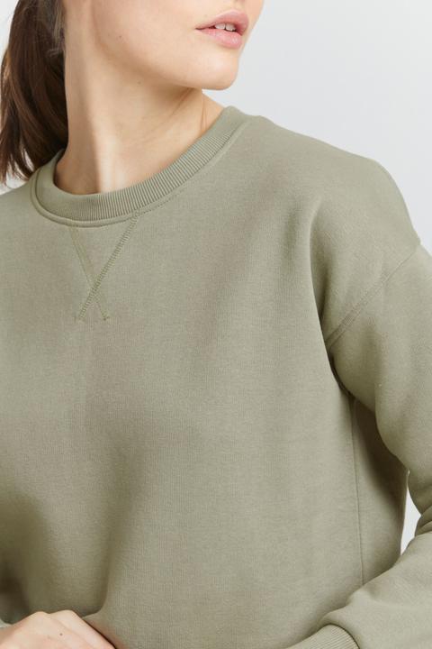 Immagine prodotto Oxmo OXHolma 21950051-ME (XL)