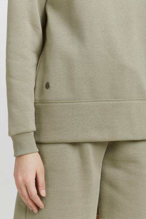 Immagine prodotto Oxmo OXHolma 21950051-ME (XL)