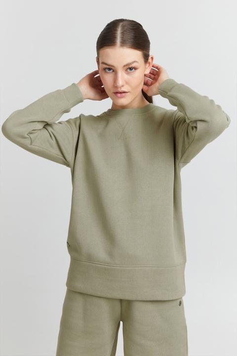 Immagine prodotto Oxmo OXHolma 21950051-ME (XL)