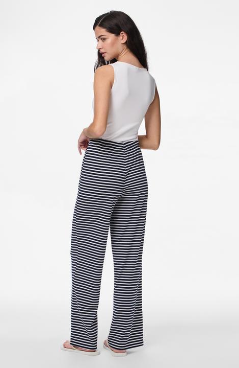 Actual product image Pieces PCSOFFI HW WIDE FIT Hose (XL)