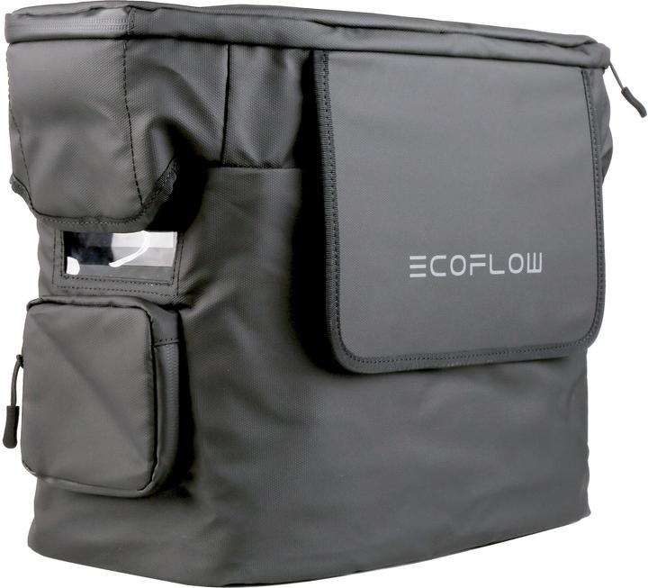 Immagine prodotto EcoFlow Borsa Delta 2