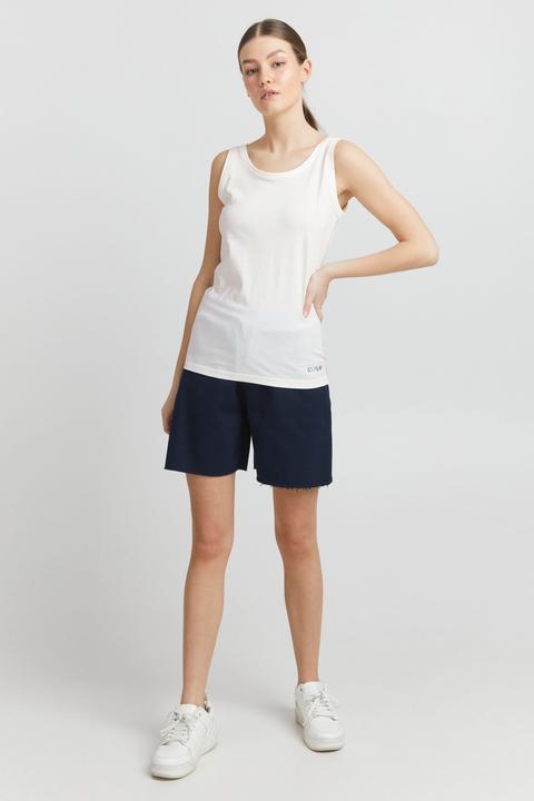Immagine prodotto Oxmo OXPina 21950056-ME (XS)