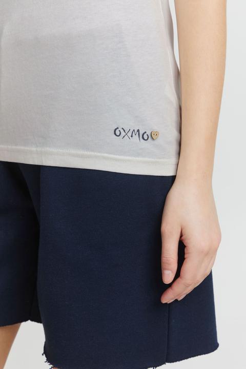 Immagine prodotto Oxmo OXPina 21950056-ME (XS)