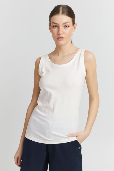 Immagine prodotto Oxmo OXPina 21950056-ME (XS)