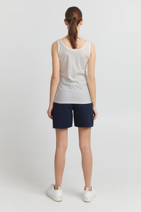 Immagine prodotto Oxmo OXPina 21950056-ME (XS)