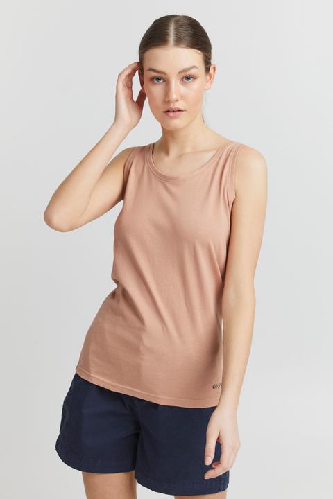 Actual product image Oxmo OXPina 21950056-ME (L)