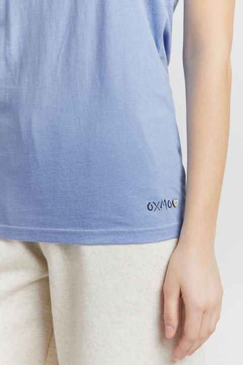 Actual product image Oxmo OXPina 21950056-ME (XS)