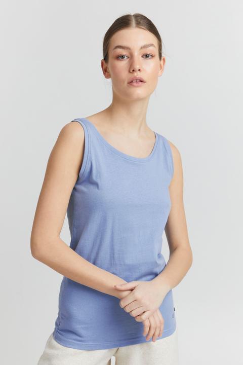 Actual product image Oxmo OXPina 21950056-ME (XS)