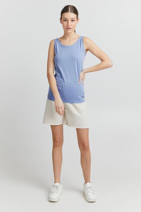 Actual product image Oxmo OXPina 21950056-ME (XS)