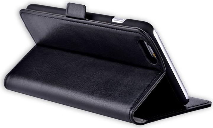 Actual product image Devia iPhone X Magic 2 in 1 case (Apple iPhone X)
