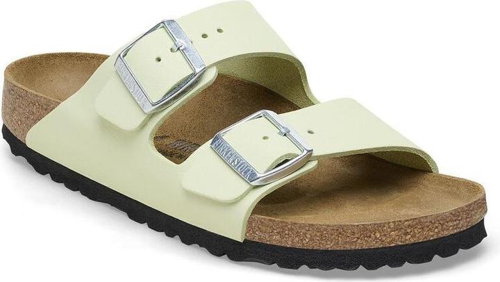 Birkenstock Arizona Lenb (37)