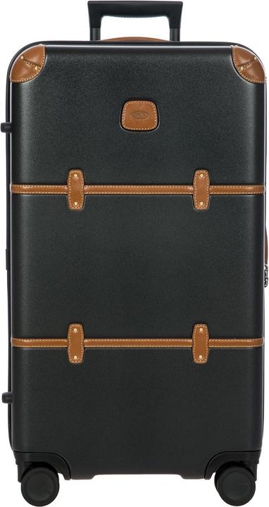 Produktbild Brics Bellagio 4 Rollen Trolley 75.5 cm (117 l, XL (ab 115l))