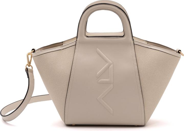 ALV by Alviero Martini Alvb7301