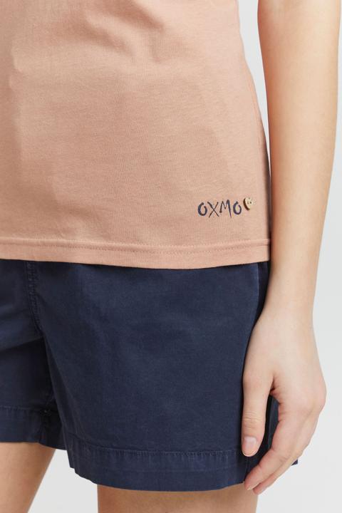 Actual product image Oxmo OXPina 21950056-ME (L)