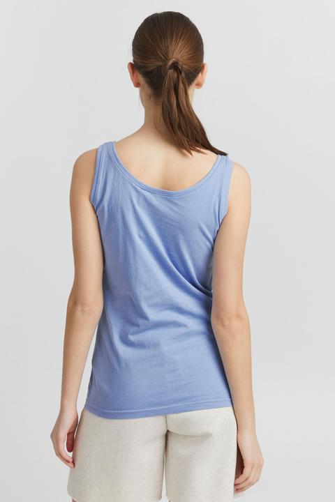 Actual product image Oxmo OXPina 21950056-ME (XS)