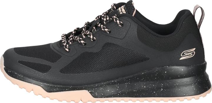 Produktbild Skechers Sneaker - 93135 (38)