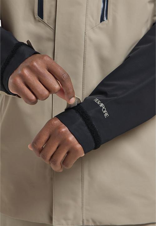 Immagine prodotto Jack Wolfskin Jasper 2L Jkt M (XL)