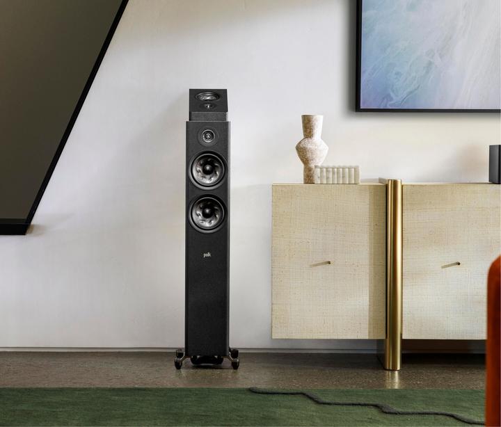 Actual product image Polk Reserve R600 (1 pcs., 200 W)
