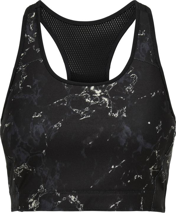Image du produit Only Play Soutien-gorge à dos nageur Soutien-gorge de sport (XS)