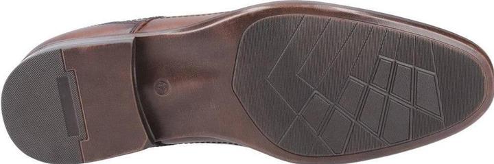 Image du produit Generic Derbies CARL - Homme (40.5)