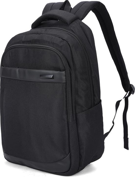 Immagine prodotto Aoking Zaino (4.95 l)