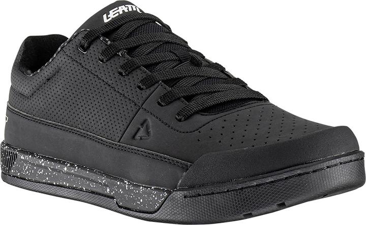 Produktbild Leatt Schuhe 2.0 Flat (40)