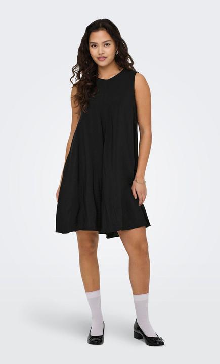 Actual product image JdY JDYBARBARA Kurzes Kleid Kleid (L)