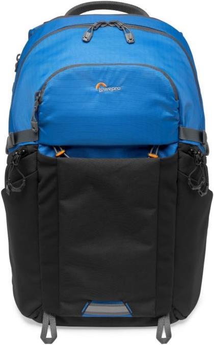 Actual product image Lowepro Photo Active BP 300 AW (Photo backpack, 25 l)