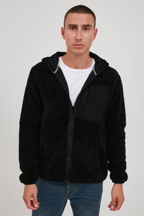 Produktbild Solid SDLuka 21300668-ME (L)