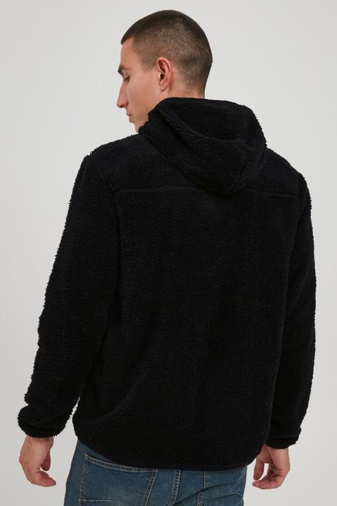 Produktbild Solid SDLuka 21300668-ME (L)