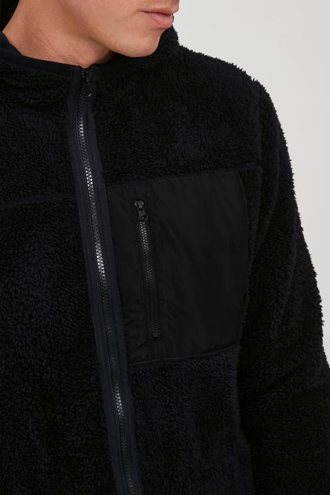 Produktbild Solid SDLuka 21300668-ME (L)