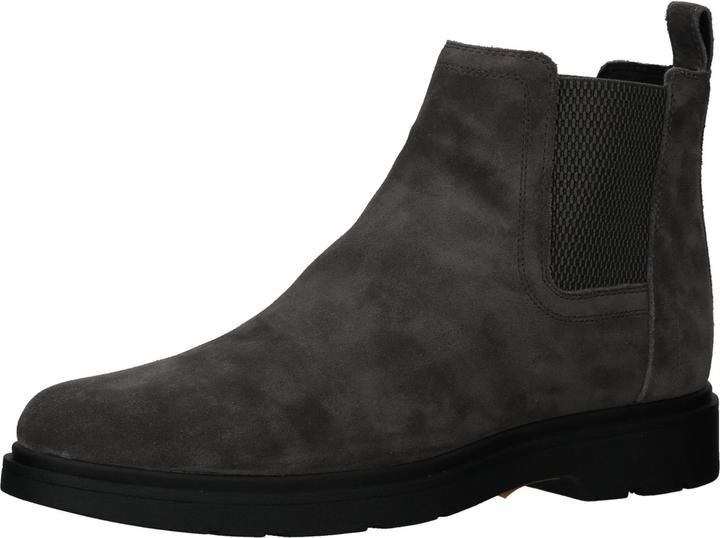 Geox Stiefelette