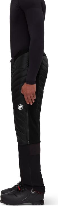 Produktbild Mammut Aenergy IN Shorts Men (XL)